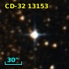 CD-32 13153