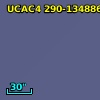ALS  4384