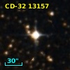 CD-32 13157