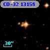 CD-32 13158
