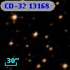 CD-32 13168