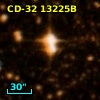 CD-32 13225B