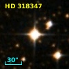 HD 318347