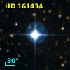 HD 161434