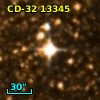CD-32 13345