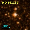HD 161139