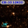 CD-33 12433