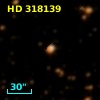 HD 318139