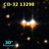 LTT  7073