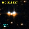 LTT  7072