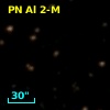2MASS J17474737-3220515