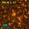 ESO 393-24