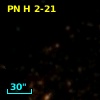 ESO 393-25