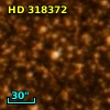 HD 318372
