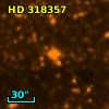 HD 318357