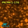 PN PM  1-176