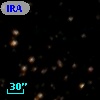 IRAS 17419-3057
