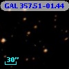 GAL 357.51-01.44