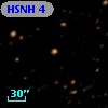 HSNH   4