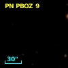 PN PBOZ    9