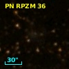 PN RPZM   36