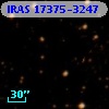IRAS 17375-3247