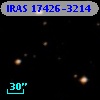IRAS 17426-3214