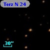 Terz N   24