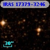 IRAS 17379-3246