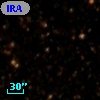 IRAS 17381-3248