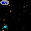 IRAS 17381-3212