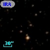 IRAS 17383-3051