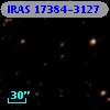 IRAS 17384-3127