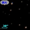 IRAS 17384-3158