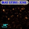 IRAS 17385-3241