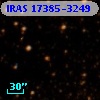 IRAS 17385-3249