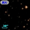 IRAS 17385-3110