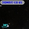 [YDM97] CO  65