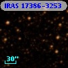 IRAS 17386-3253