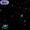 IRAS 17387-3302