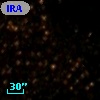 IRAS 17388-3251