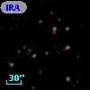 IRAS 17389-3055