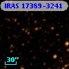 IRAS 17389-3241