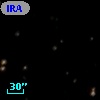 IRAS 17389-3153