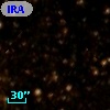 IRAS 17390-3321