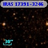 IRAS 17391-3246