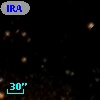 IRAS 17392-3309