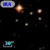 IRAS 17393-3223