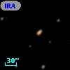 IRAS 17394-3152