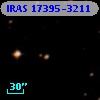 IRAS 17395-3211